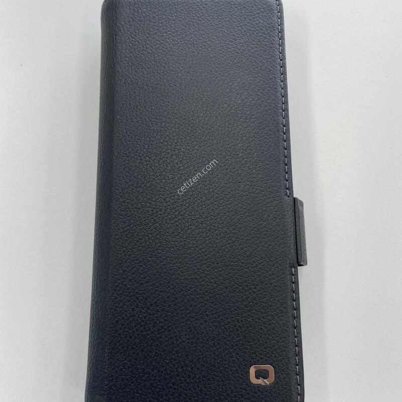 ������Z����6