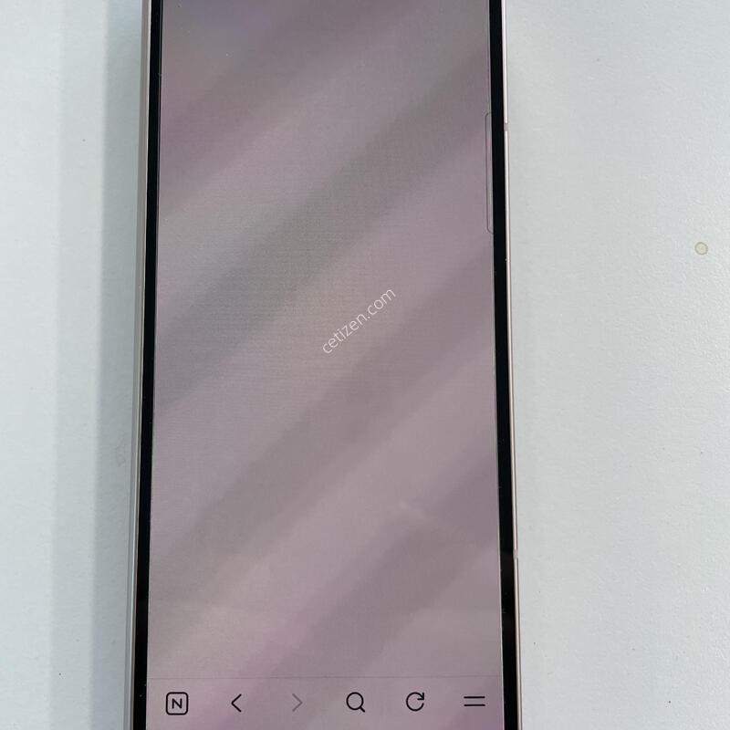 ������Z����6