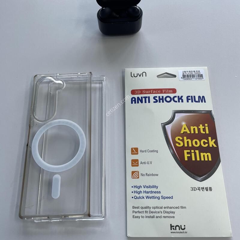 ������Z����6