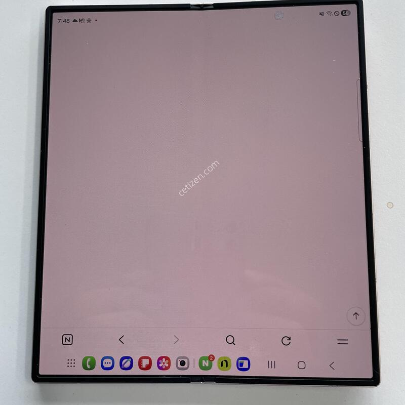 ������Z����6