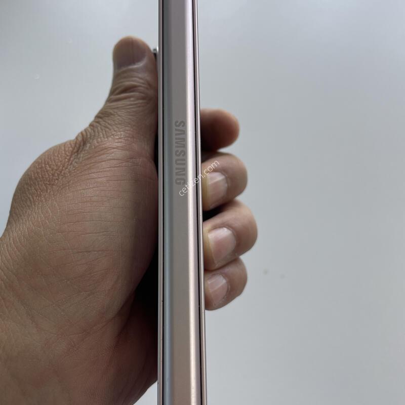 ������Z����6