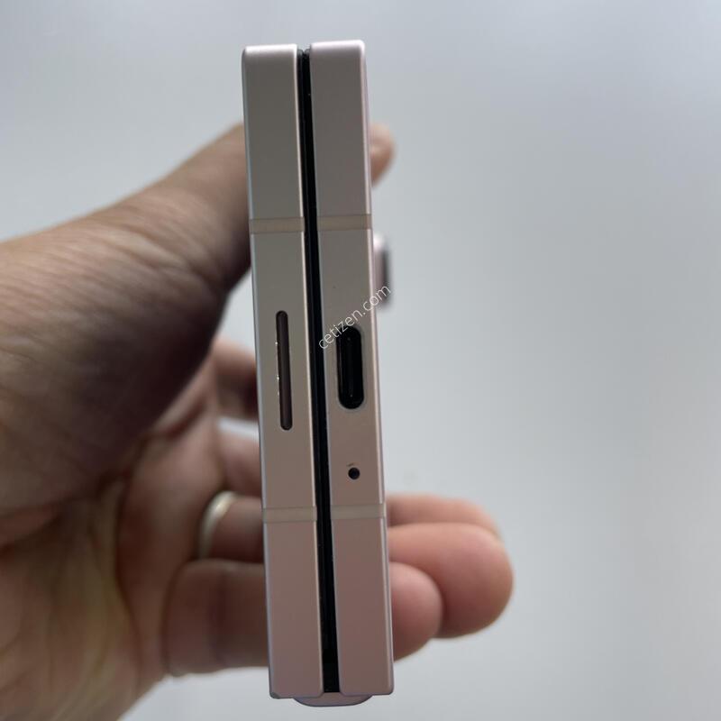 ������Z����6