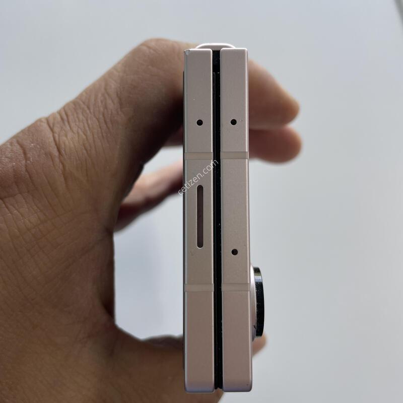 ������Z����6