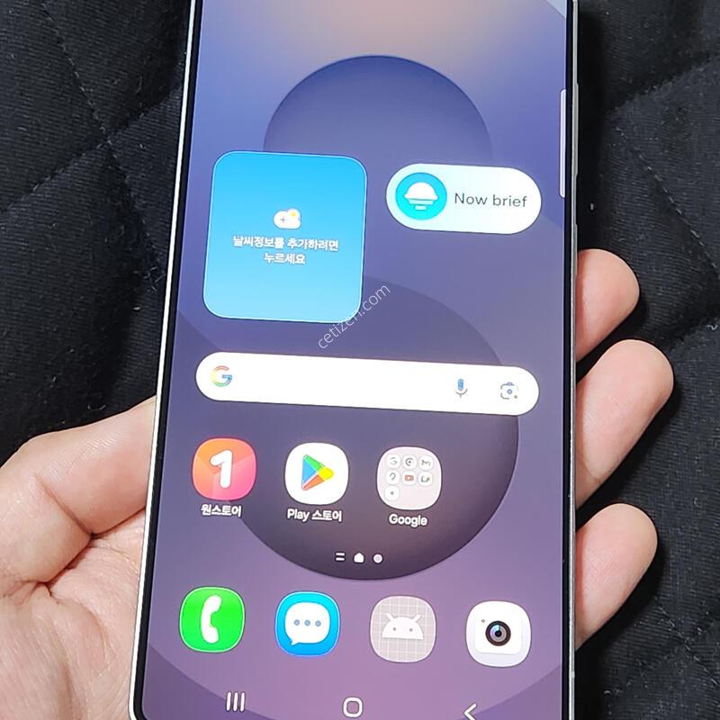 S��) ������S25��Ʈ�� 512G ����  60960