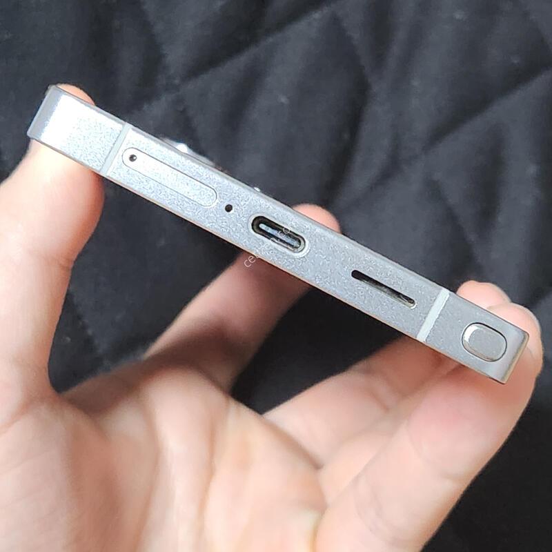 S��) ������S25��Ʈ�� 512G ����  60960