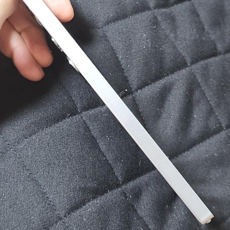 S��) ������S25��Ʈ�� 512G ����  60960