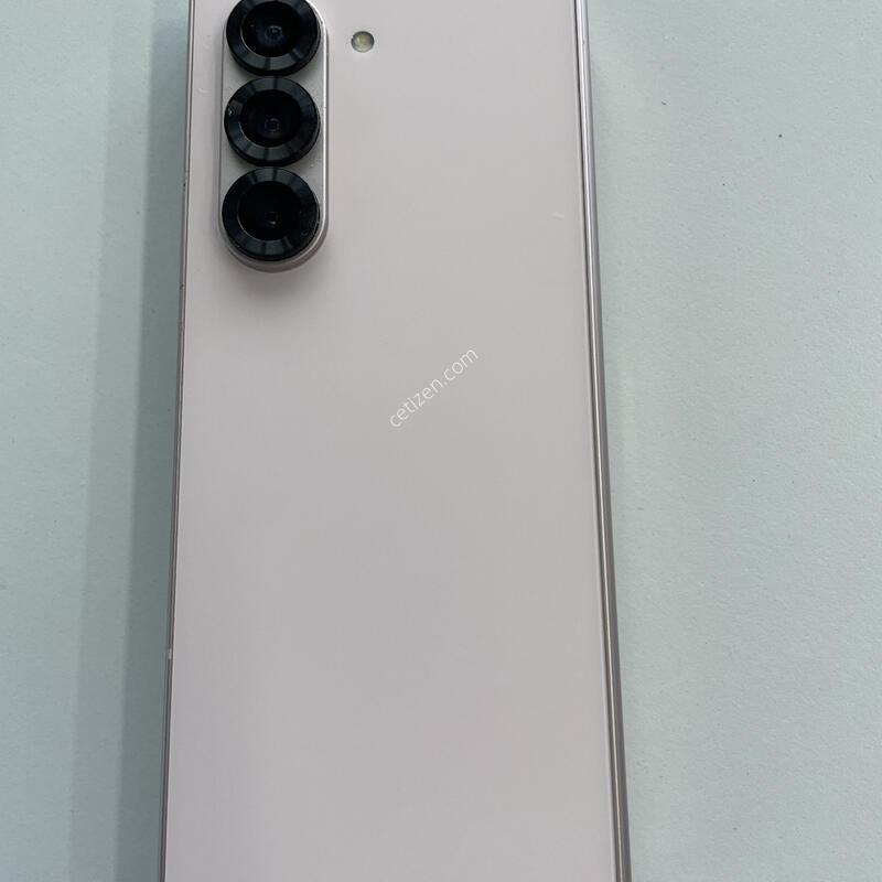 ������Z����6