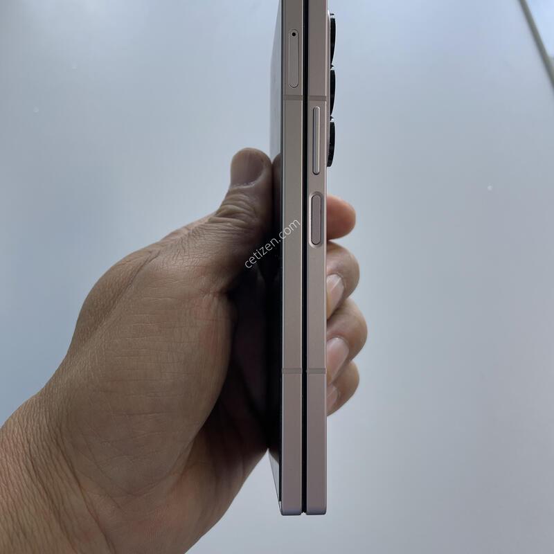 ������Z����6