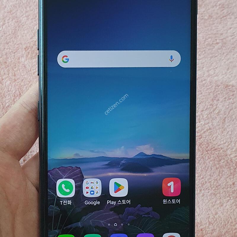 ���� �������� �����