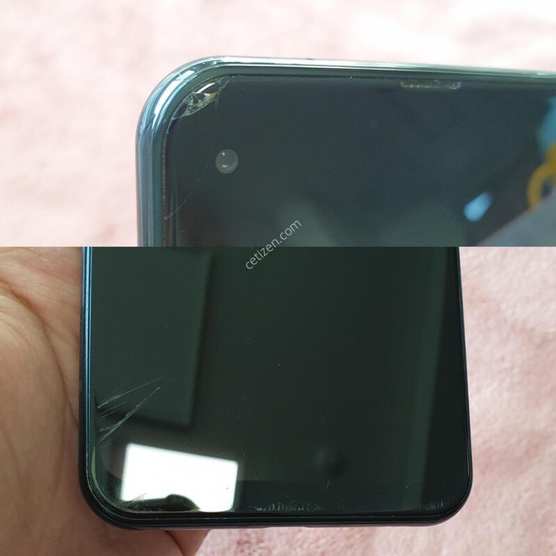 ���� �������� �����