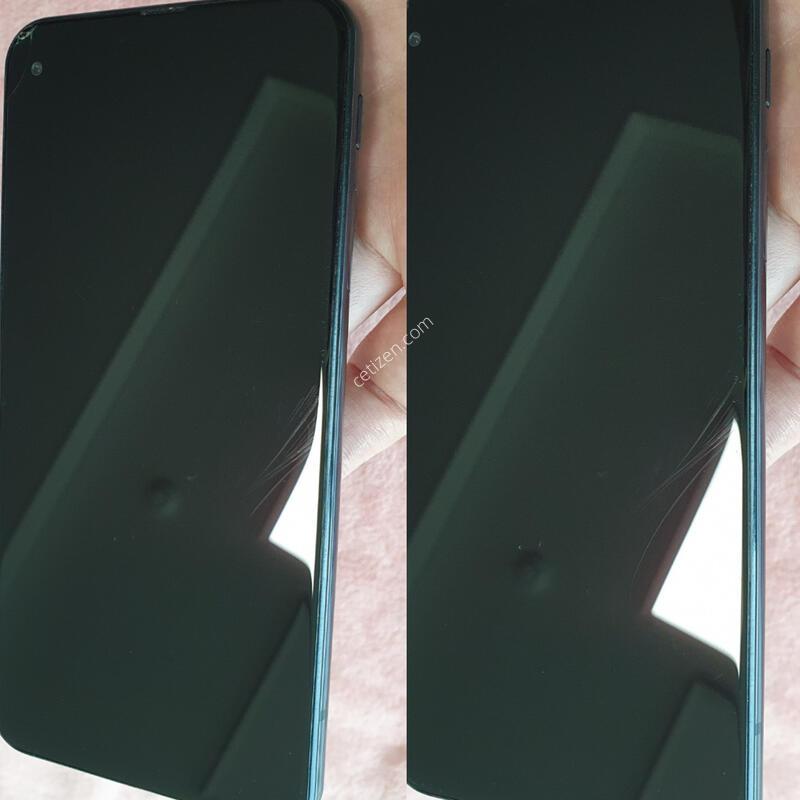 ���� �������� �����