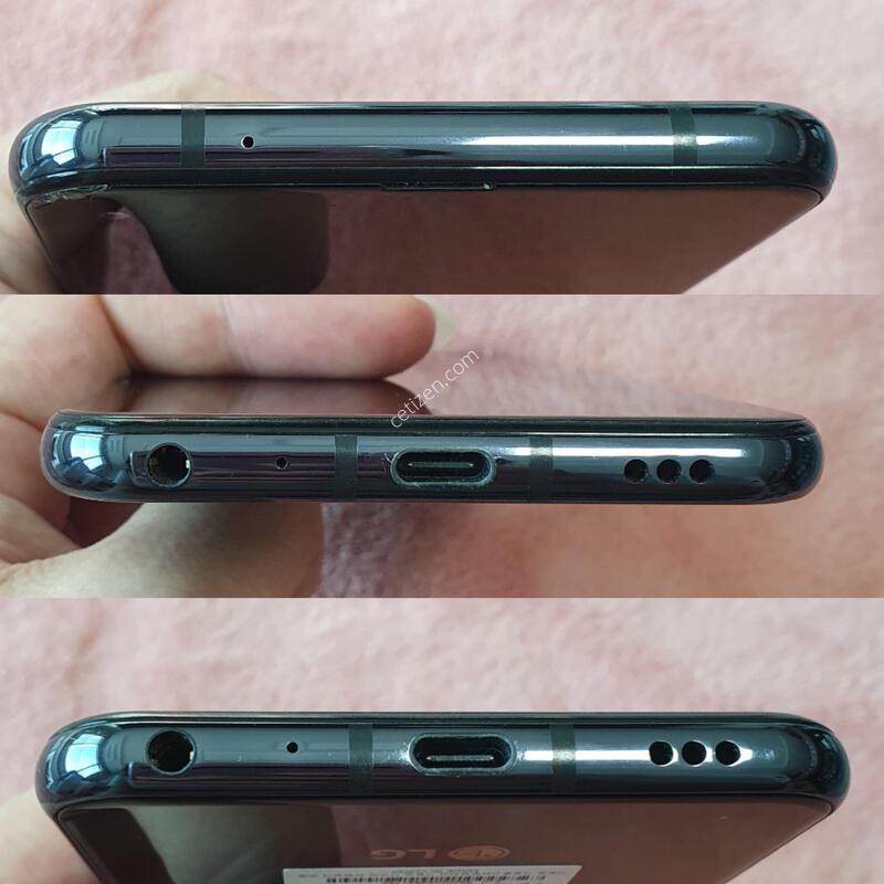 ���� �������� �����