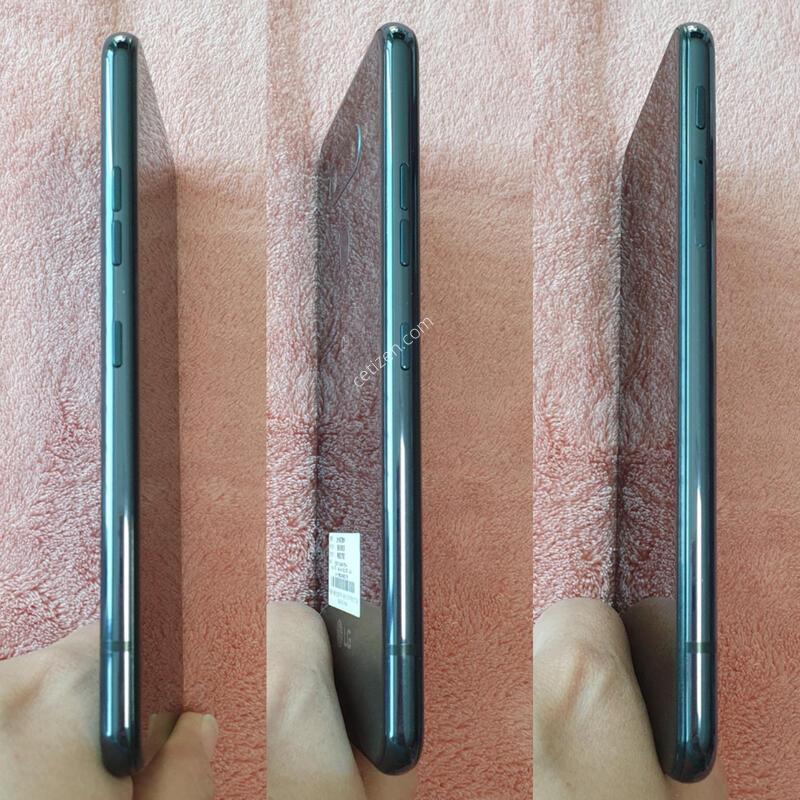 ���� �������� �����