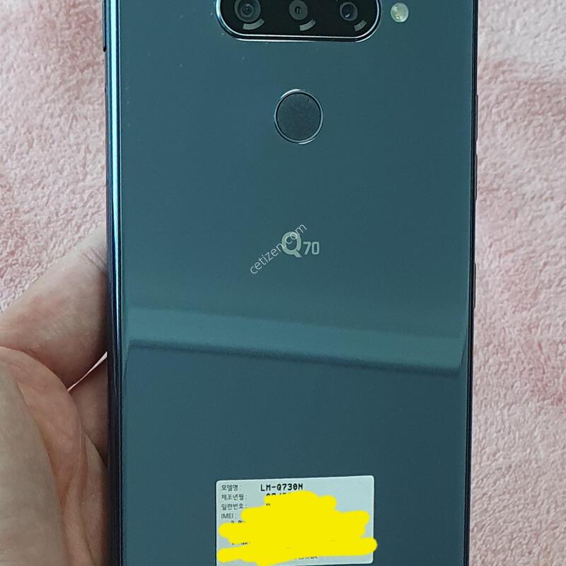 ���� �������� �����