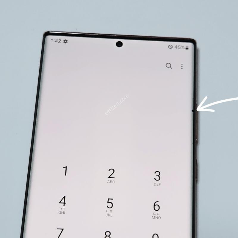 �����ó�Ʈ20��Ʈ�� 256G ���ܻ� 60317