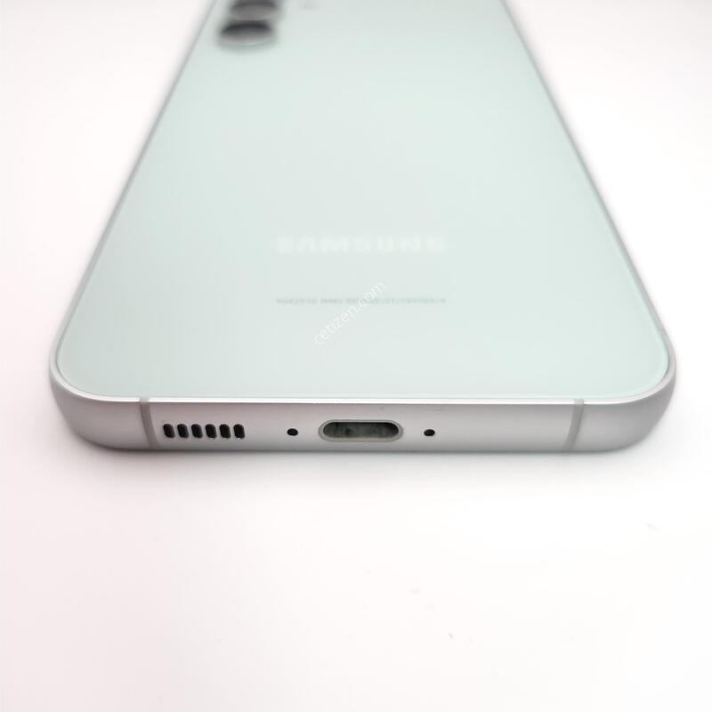 ƯS��/s23fe/256GB/��Ʈ/���ܻ�