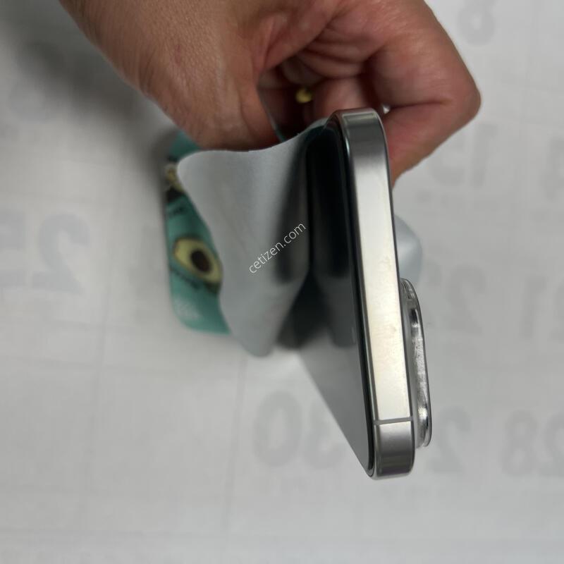 ������16���θƽ� 256G ȭ��ƮƼŸ��