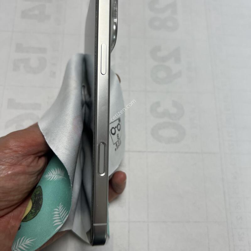 ������16���θƽ� 256G ȭ��ƮƼŸ��