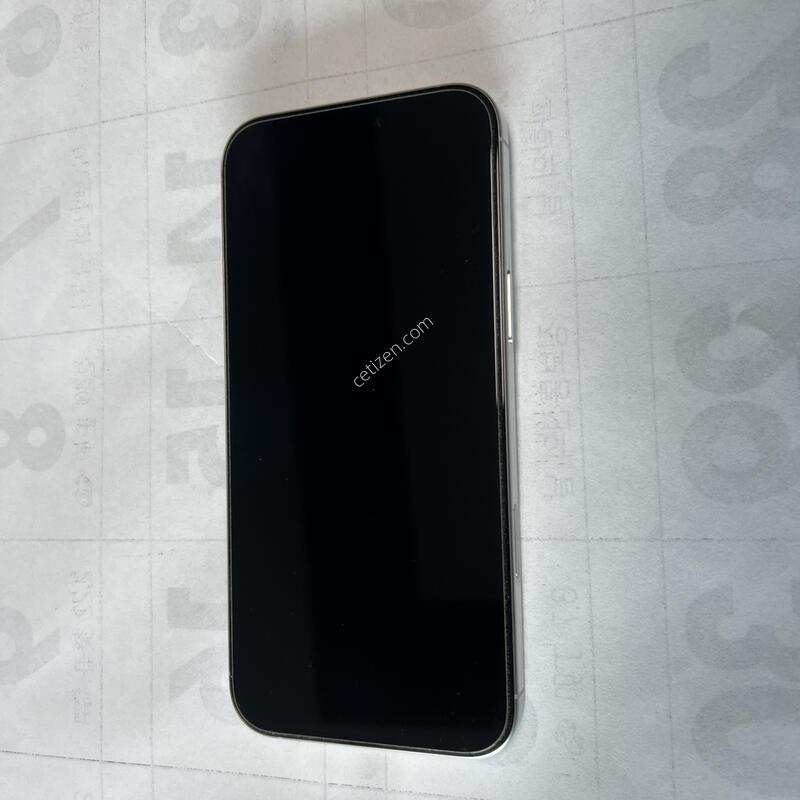 ������16���θƽ� 256G ȭ��ƮƼŸ��