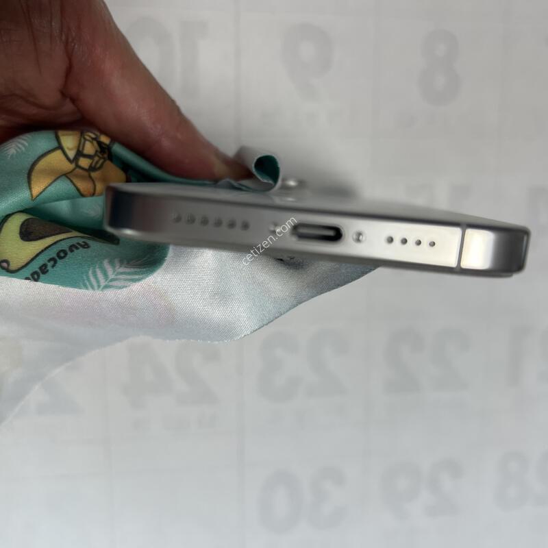 ������16���θƽ� 256G ȭ��ƮƼŸ��