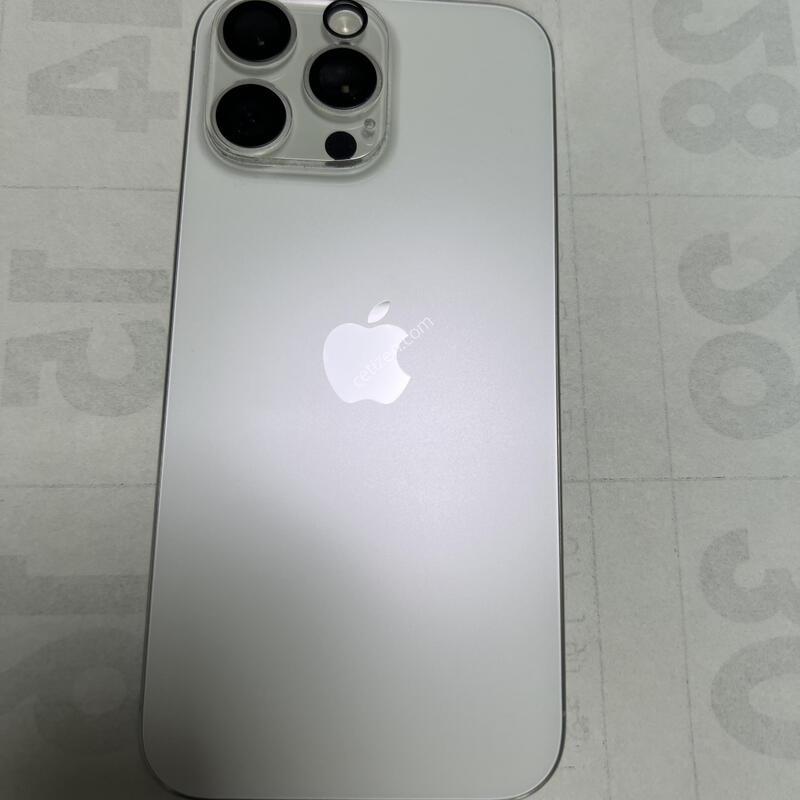 ������16���θƽ� 256G ȭ��ƮƼŸ��