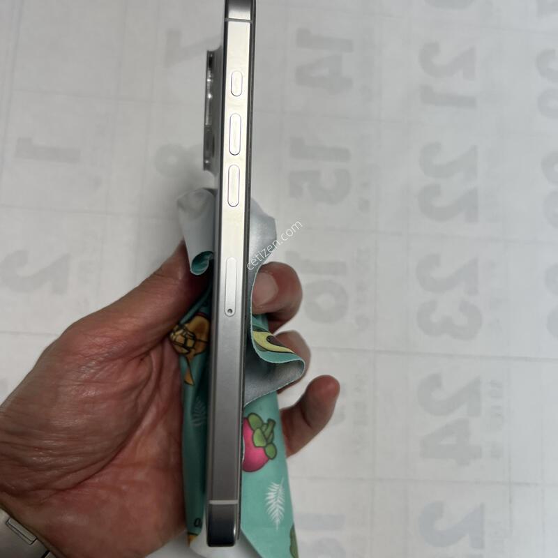 ������16���θƽ� 256G ȭ��ƮƼŸ��