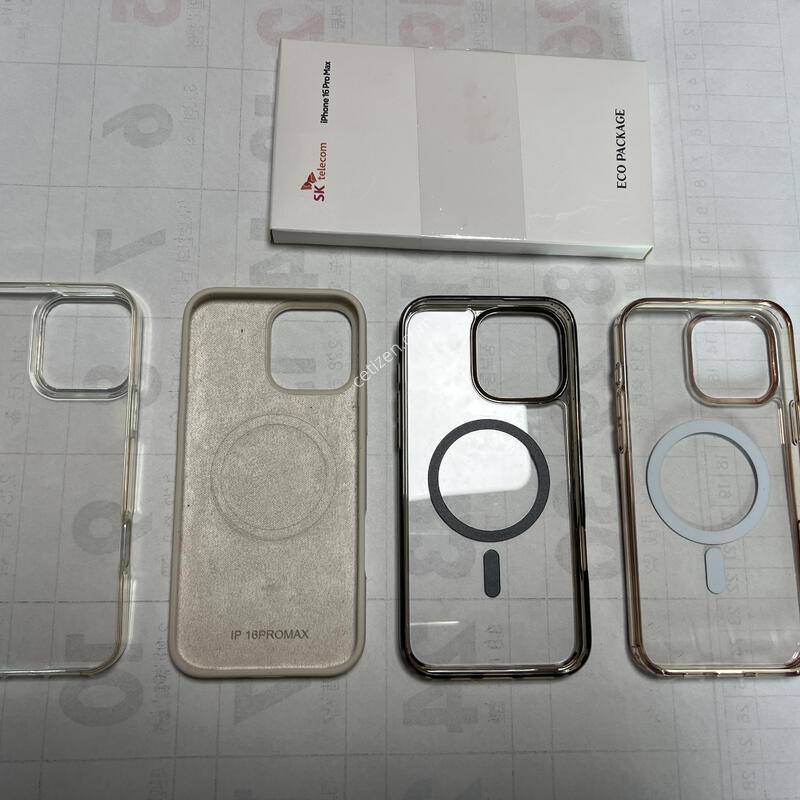 ������16���θƽ� 256G ȭ��ƮƼŸ��