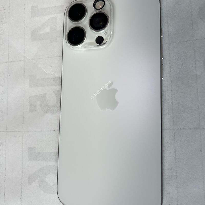 ������16���θƽ� 256G ȭ��ƮƼŸ��