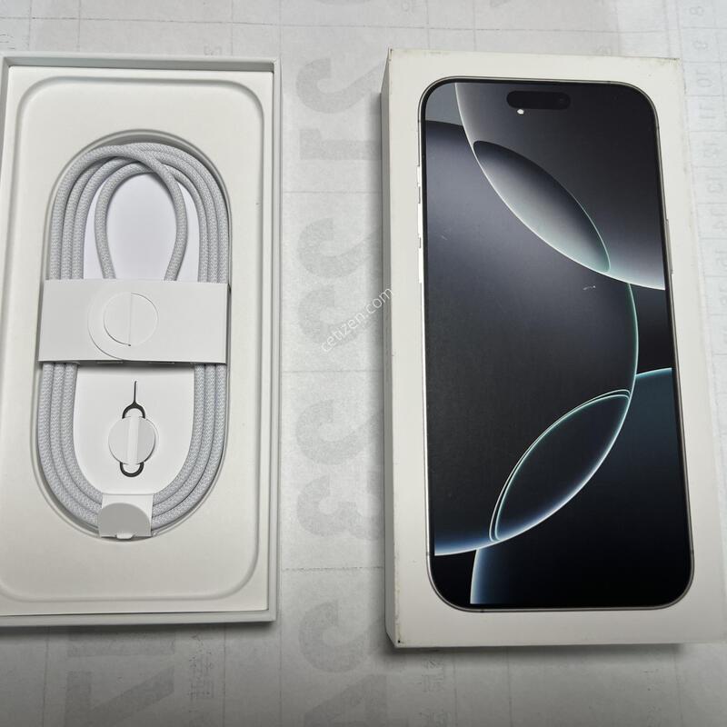 ������16���θƽ� 256G ȭ��ƮƼŸ��