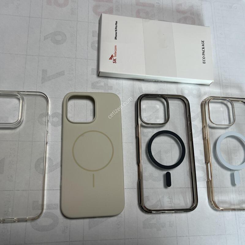 ������16���θƽ� 256G ȭ��ƮƼŸ��