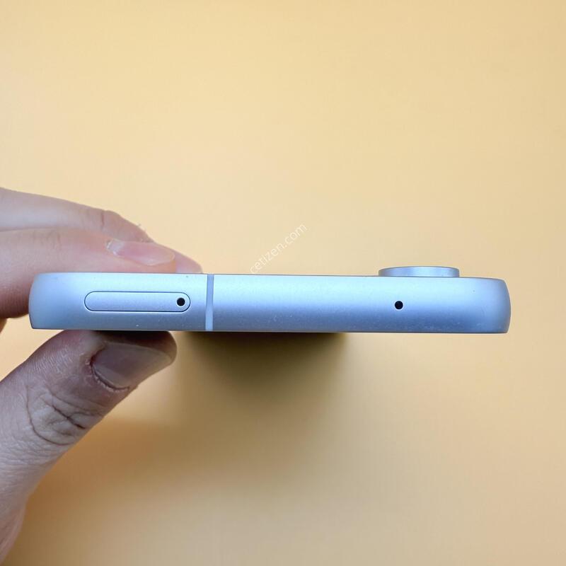 S23FE ũ�� ����ǰ�� ������ ���ܻ� ���۱� 256GB