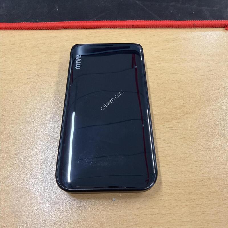 ��Ÿ������ ���� A�� 32GB