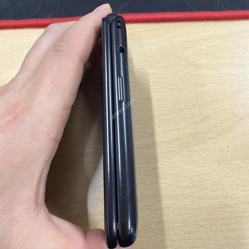 ��Ÿ������ ���� A�� 32GB