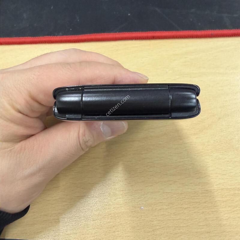 ��Ÿ������ ���� A�� 32GB