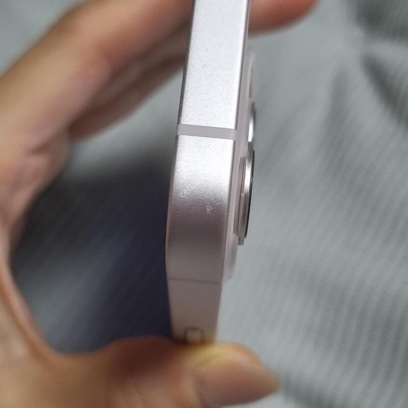 ������13 ��ũ 128�Ⱑ