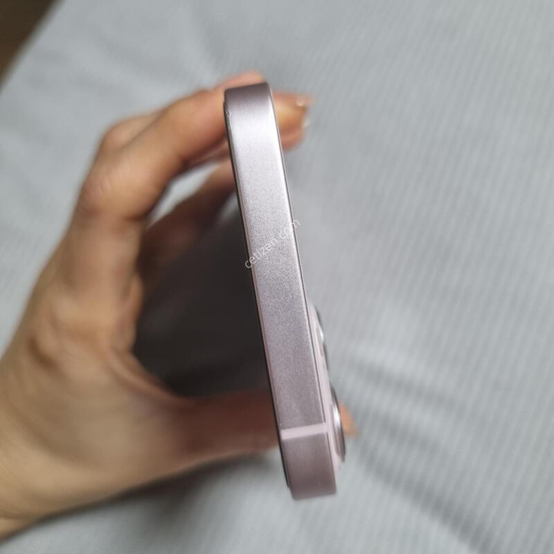 ������13 ��ũ 128�Ⱑ