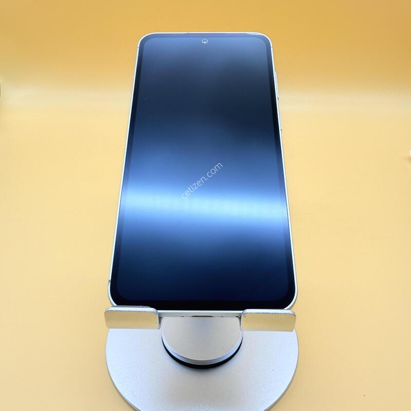 S23FE ��Ʈ ����ǰ�� ������ ���ܻ� ���۱� 256GB