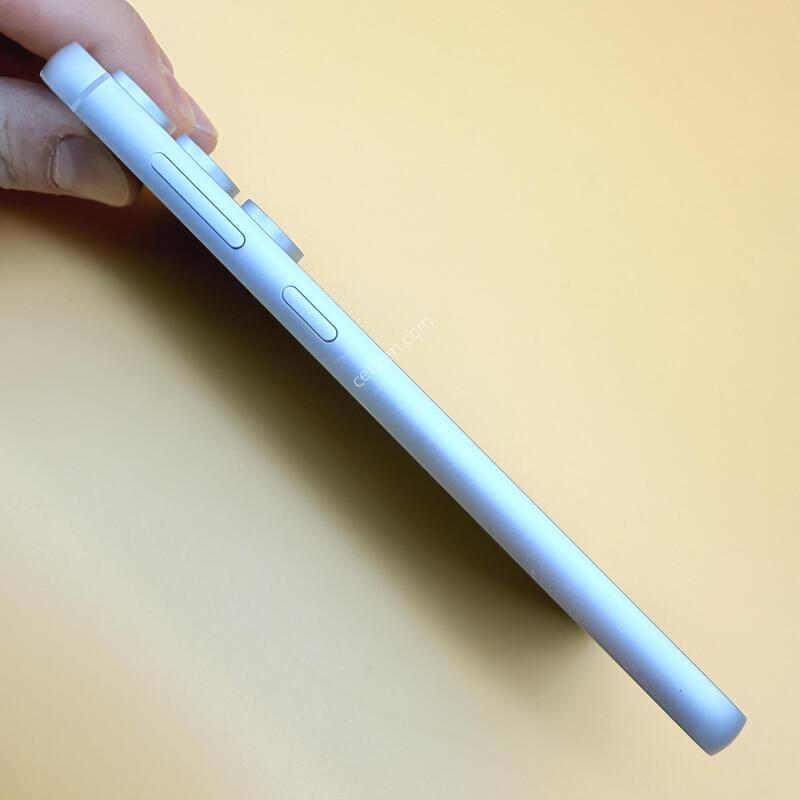 S23FE ��Ʈ ����ǰ�� ������ ���ܻ� ���۱� 256GB