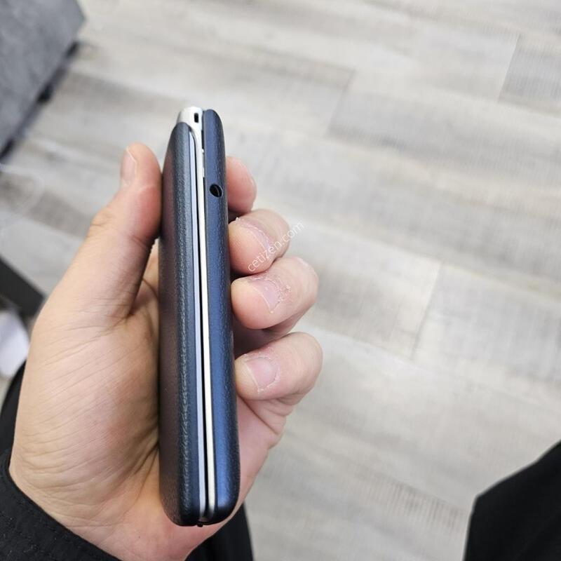 �ǻ��� S�� F580 ������  �ֽ��� �Ǹ� �߰��� ������ ���ΰ���