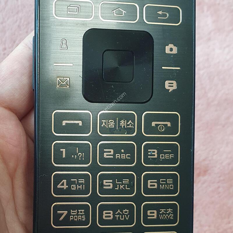 ���� �������� �����