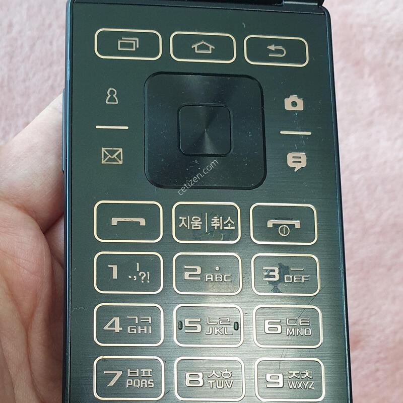 ���� �������� �����