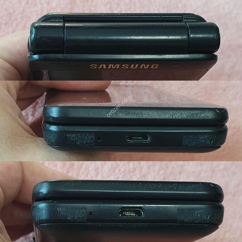 ���� �������� �����