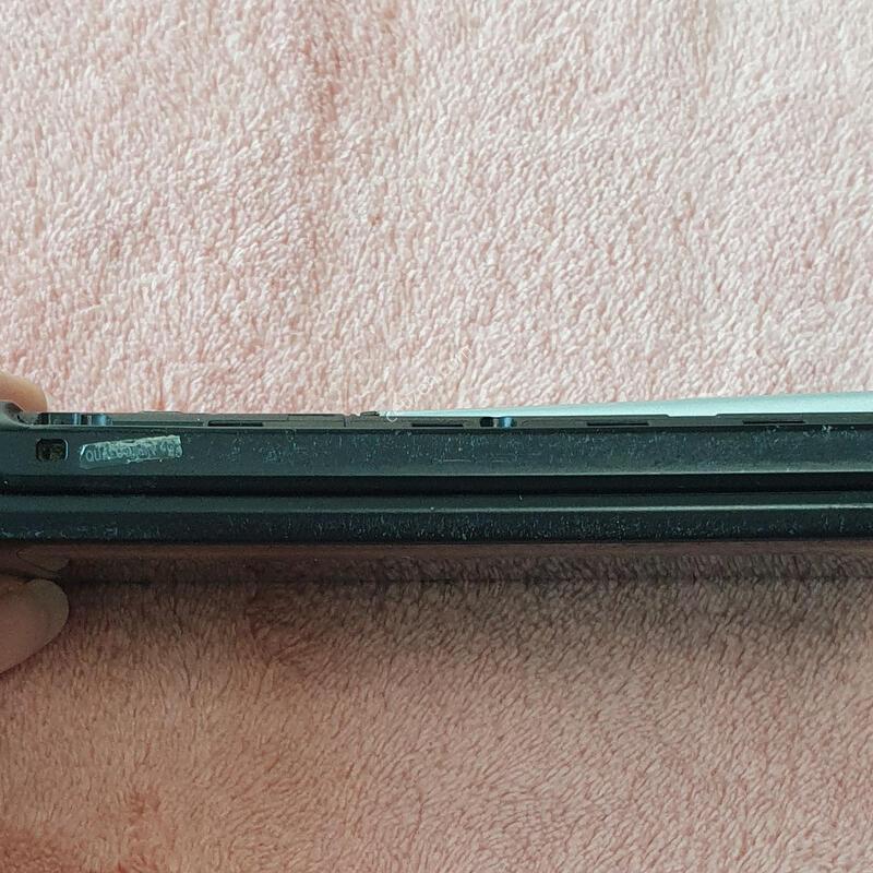 ���� �������� �����