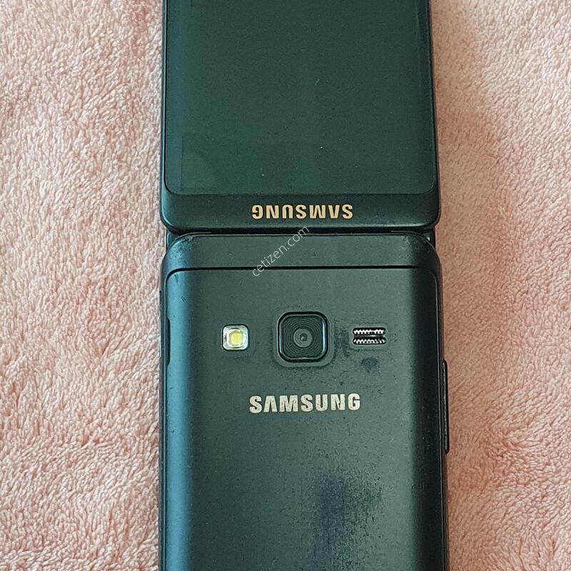 ���� �������� �����