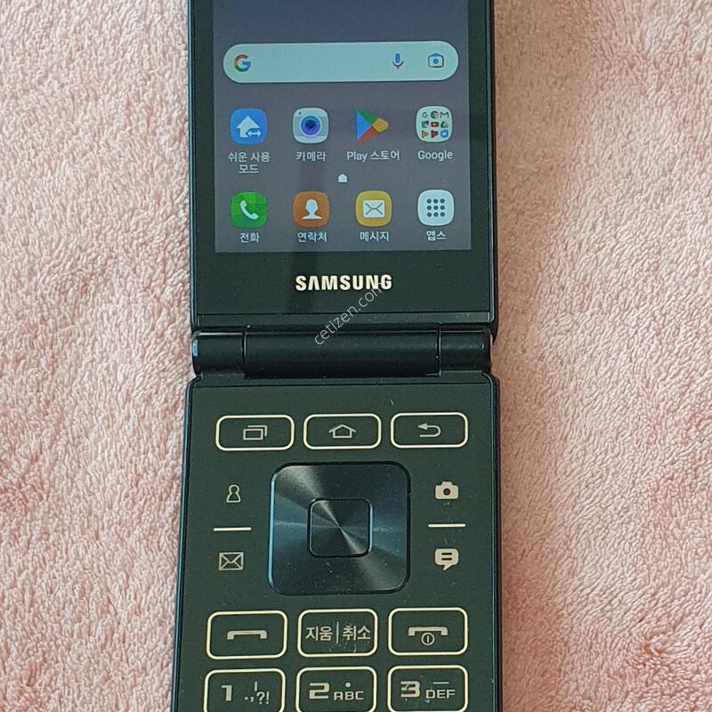 ���� �������� �����