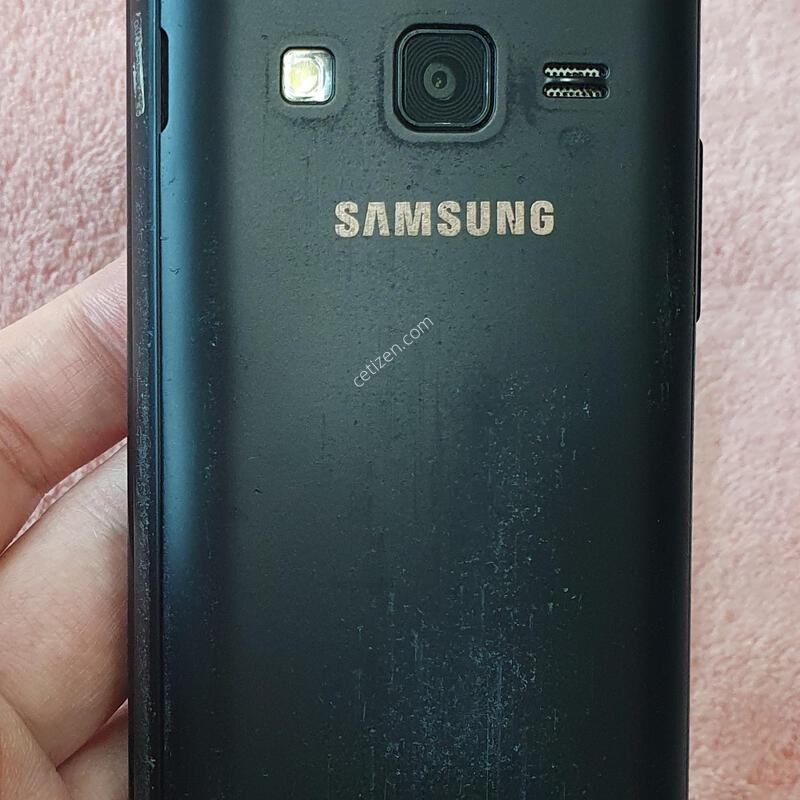 ���� �������� �����