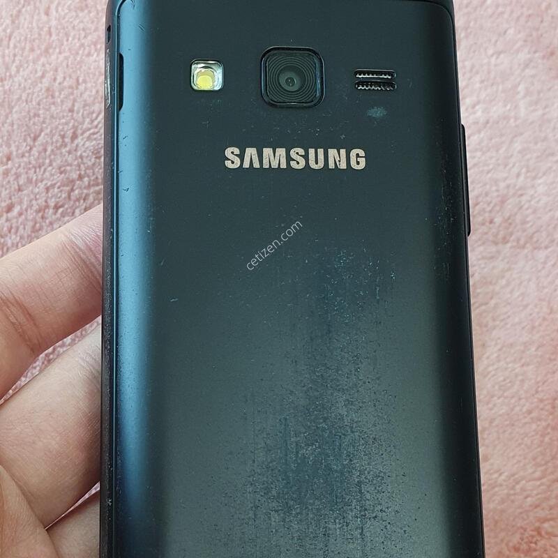 ���� �������� �����