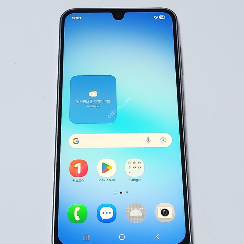 S��) ������A17 128G ���ܻ� �׷��� 60842