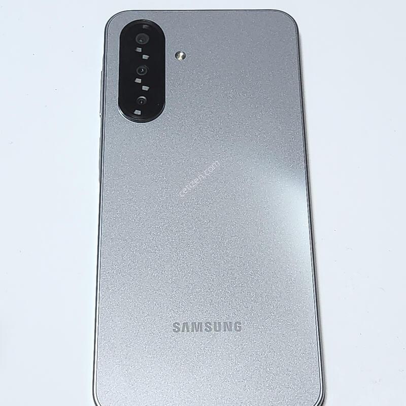 S��) ������A17 128G ���ܻ� �׷��� 60842