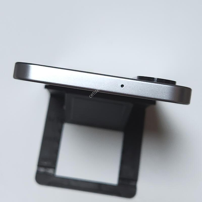 S��) ������A17 128G ���ܻ� �׷��� 60842